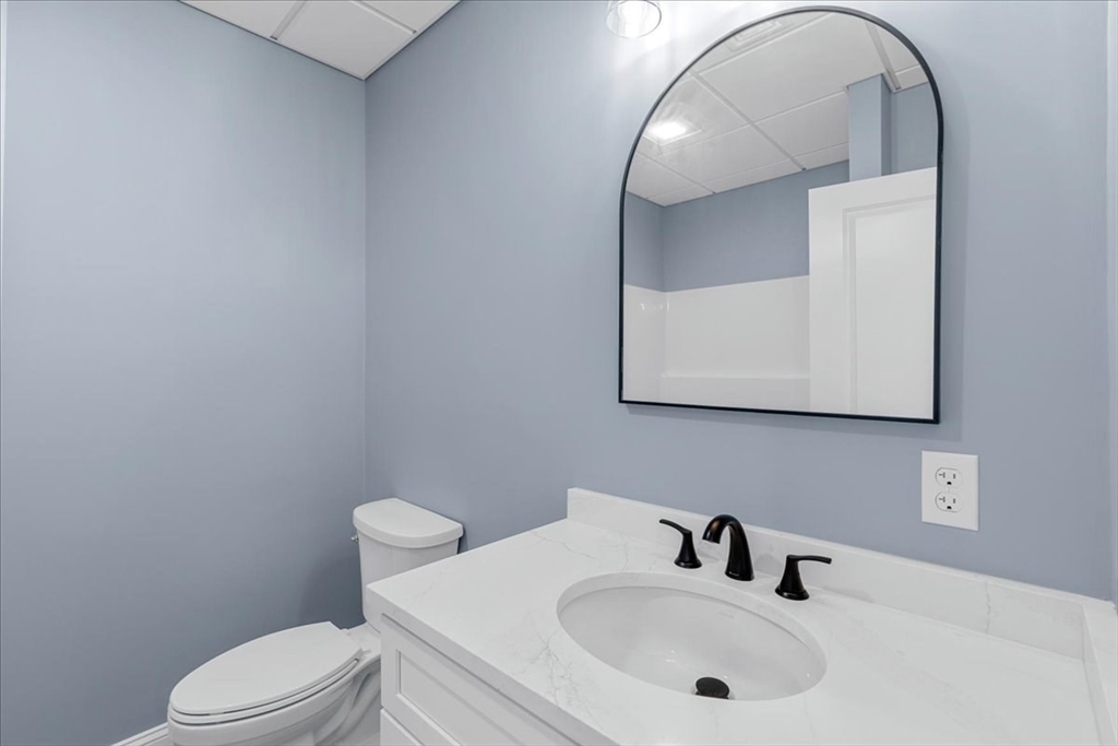 191 East Spring Street Avon, MA 02322 - Photo 24 of 31 Gallery Image 24