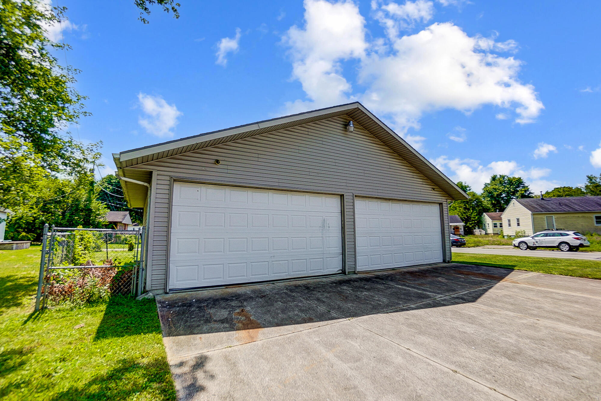 1704 East Street Springfield, OH 45505 - Photo 18 of 27