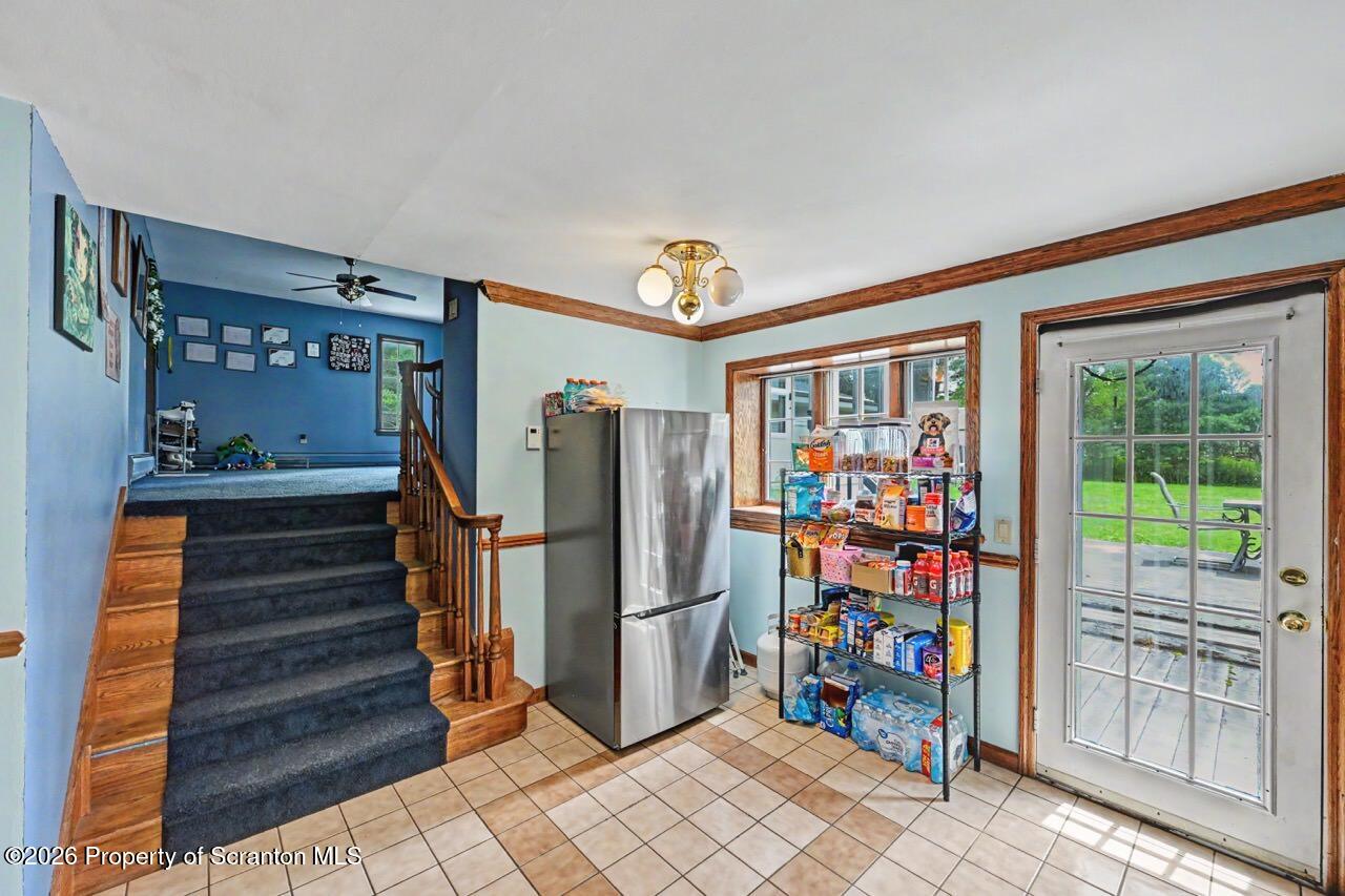 109 Larkspur Road Moscow, PA 18444 - Photo 15 of 71 109 Larkspur Rd 12 Large