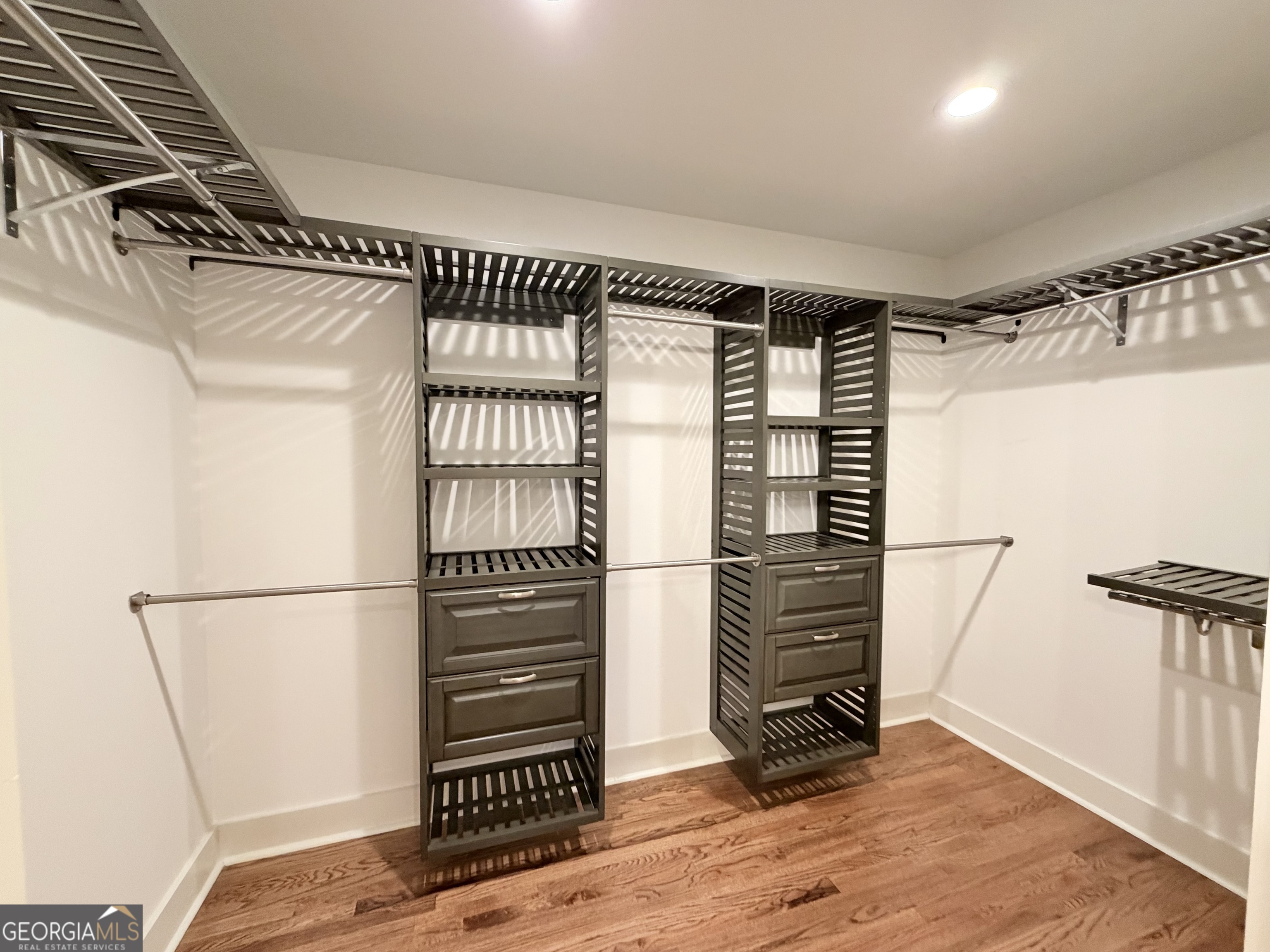 3300 Ridgecrest Road Smyrna, GA 30080 - Photo 12 of 23