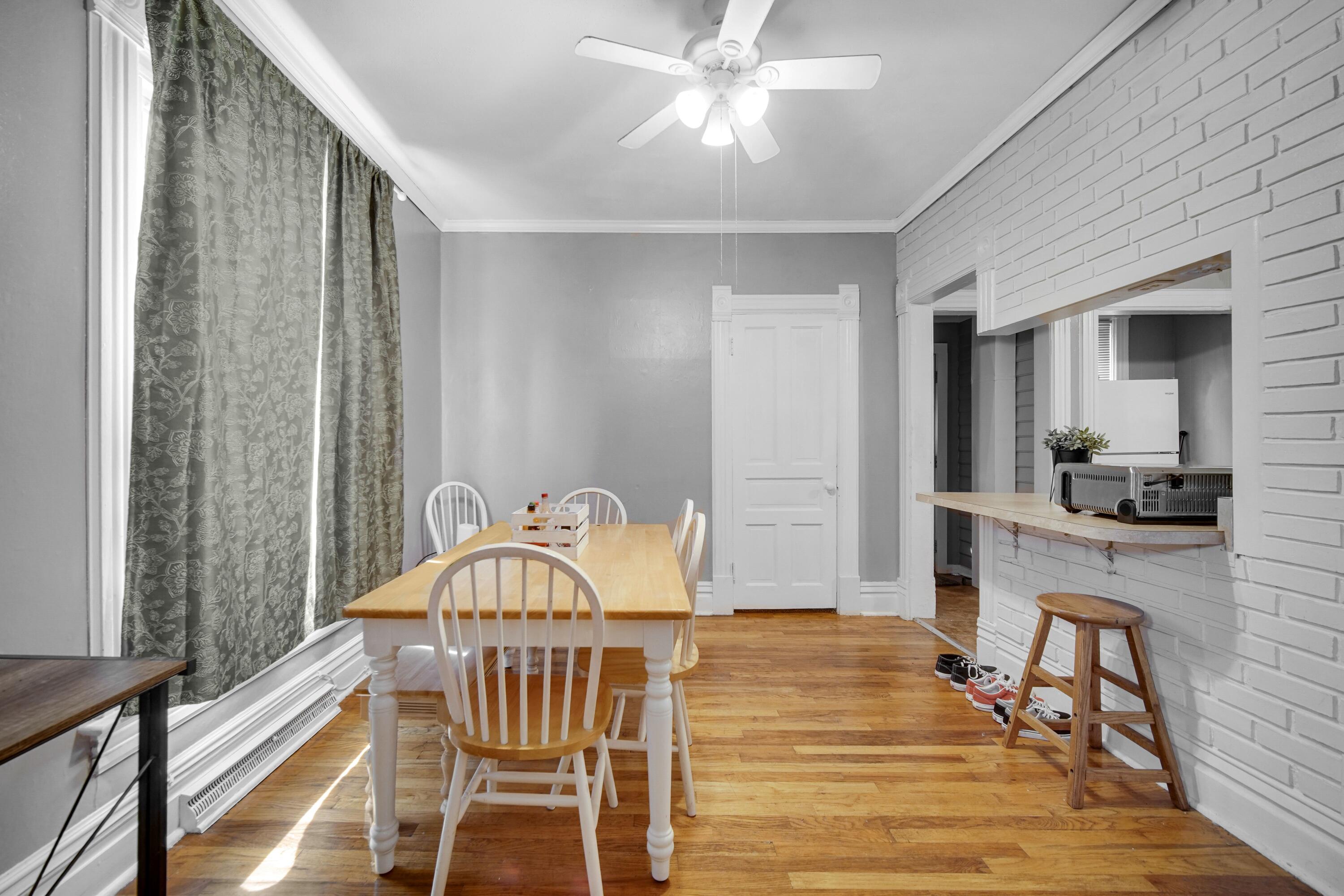 301 East North Street Crown Point, IN 46307 - Photo 10 of 16 3000x2000