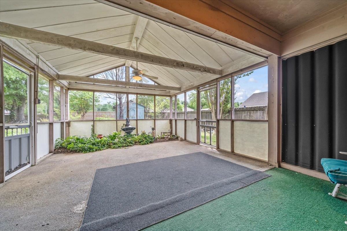 6547 Yale Road Bartlett, TN 38134 - Photo 7 of 29 Gallery Image 7