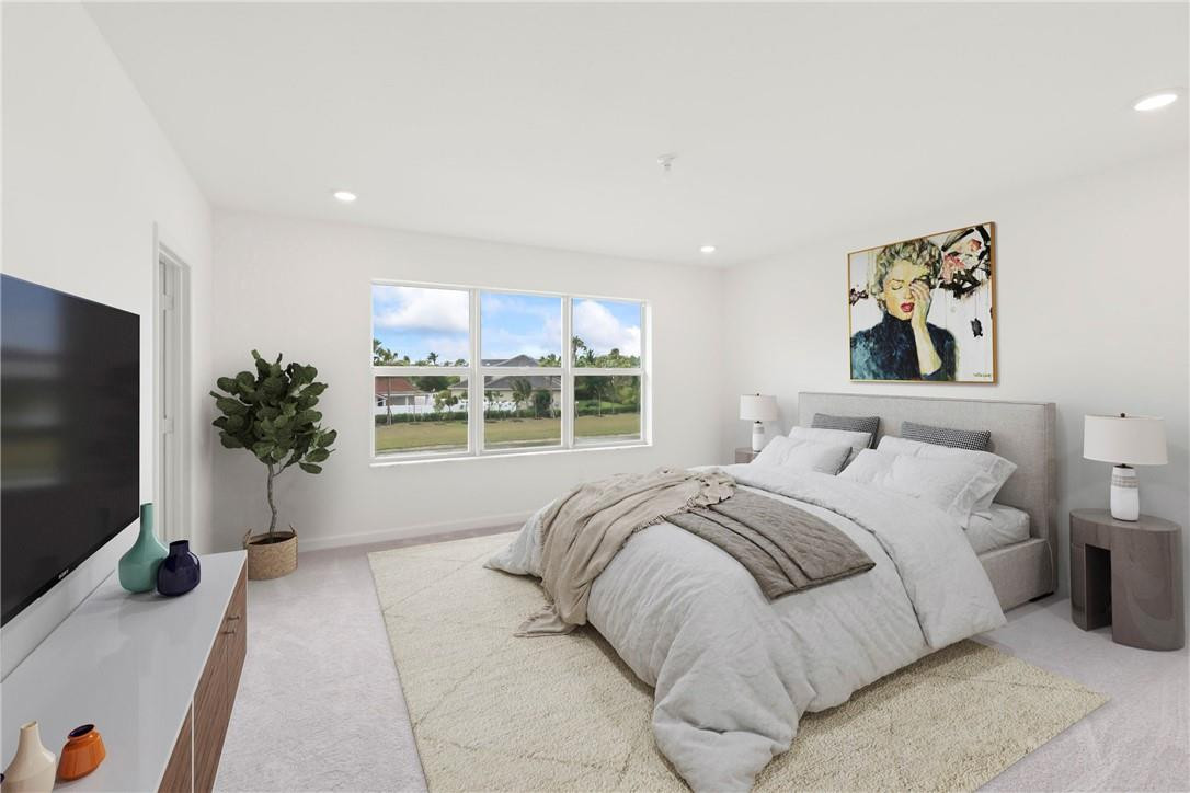 22974 Hillshire Road Boca Raton, FL 33433 - Photo 7 of 24 Photo 7