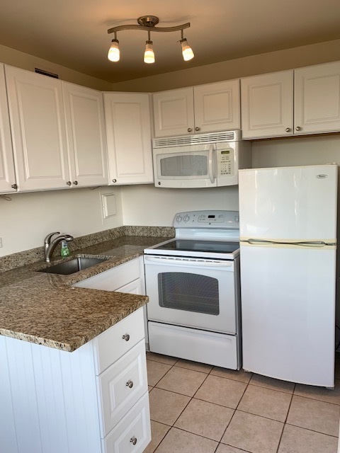 6171 North Sheridan Road, Unit 405 Chicago, IL 60660 - Photo 6 of 14