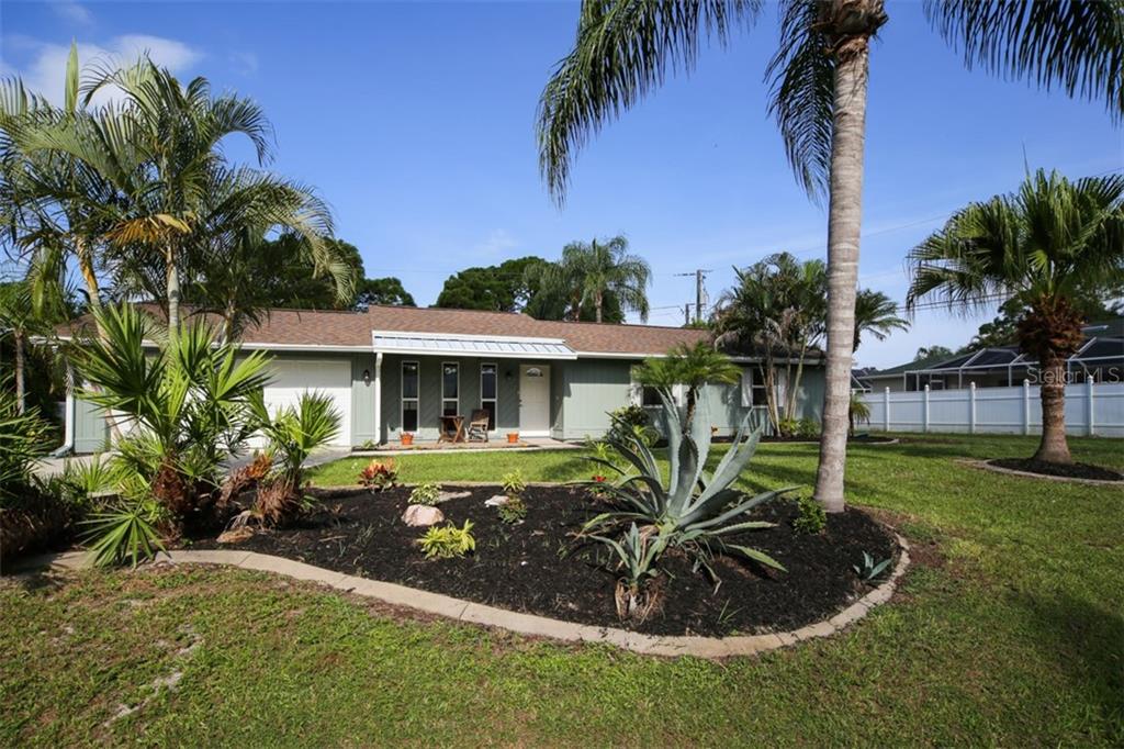 5780 Oxalis Road Venice, FL 34293 - Photo 1 of 1