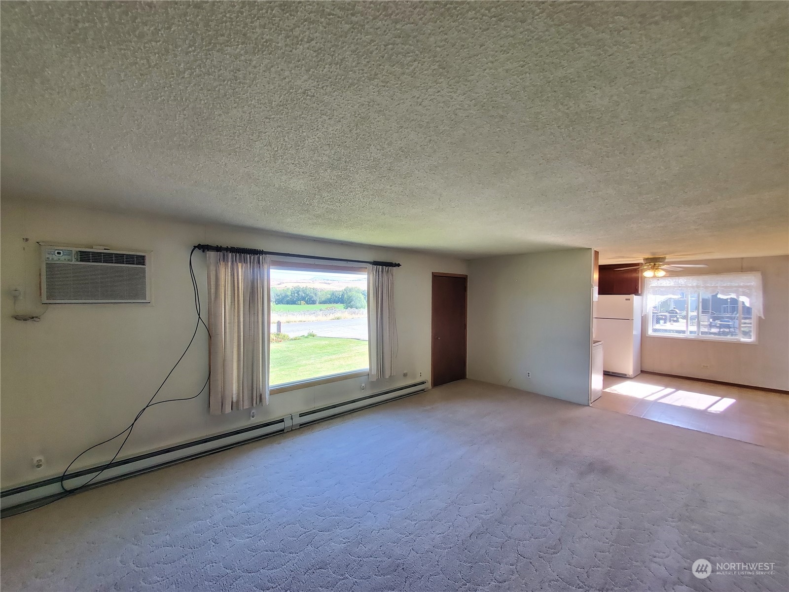 718 Ridge Drive West Omak, WA 98841 - Photo 13 of 34 Gallery Image 13