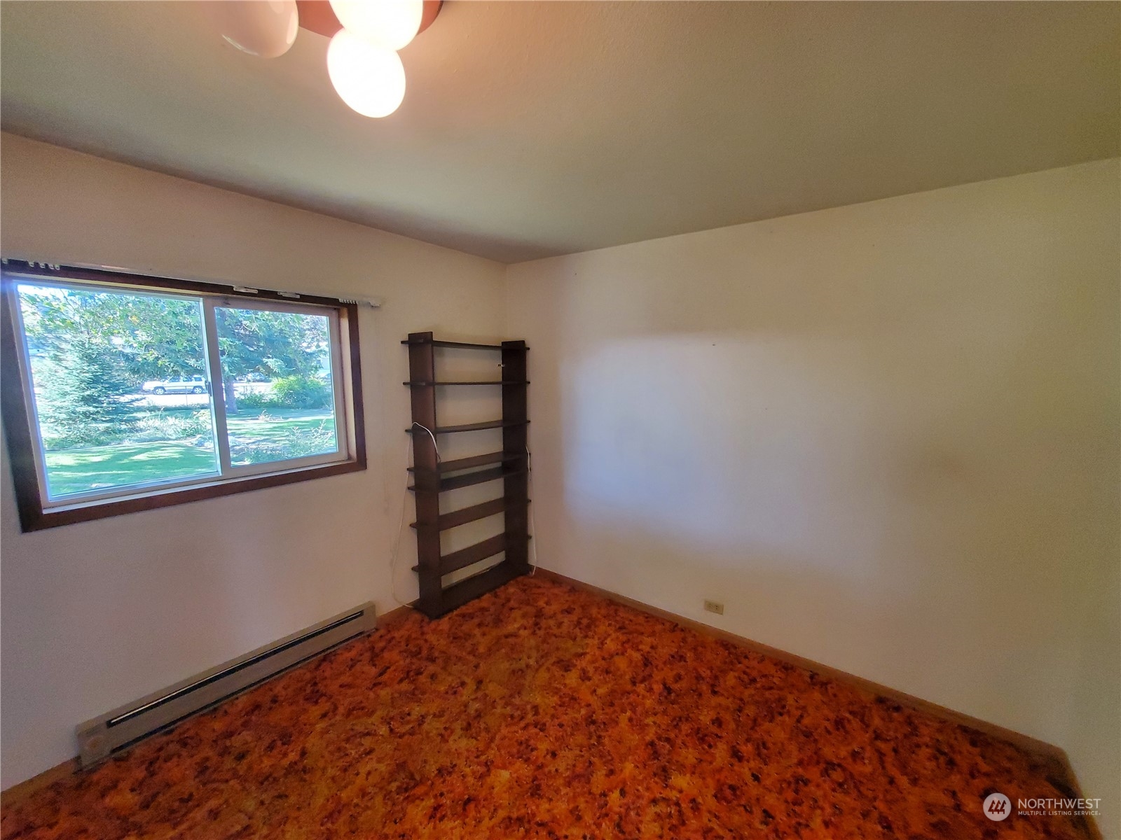 718 Ridge Drive West Omak, WA 98841 - Photo 21 of 34 Gallery Image 21