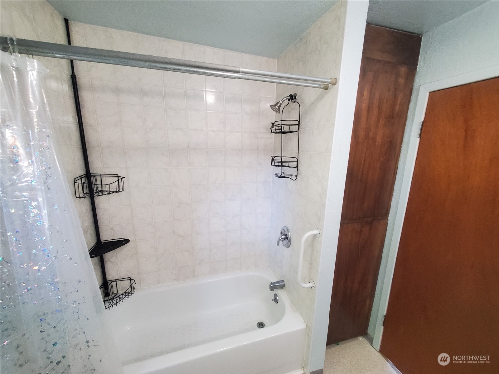 718 Ridge Drive West Omak, WA 98841 - Photo 25 of 34 Gallery Image 25