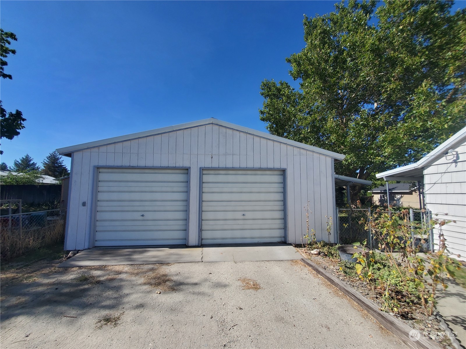 718 Ridge Drive West Omak, WA 98841 - Photo 3 of 34 Gallery Image 3