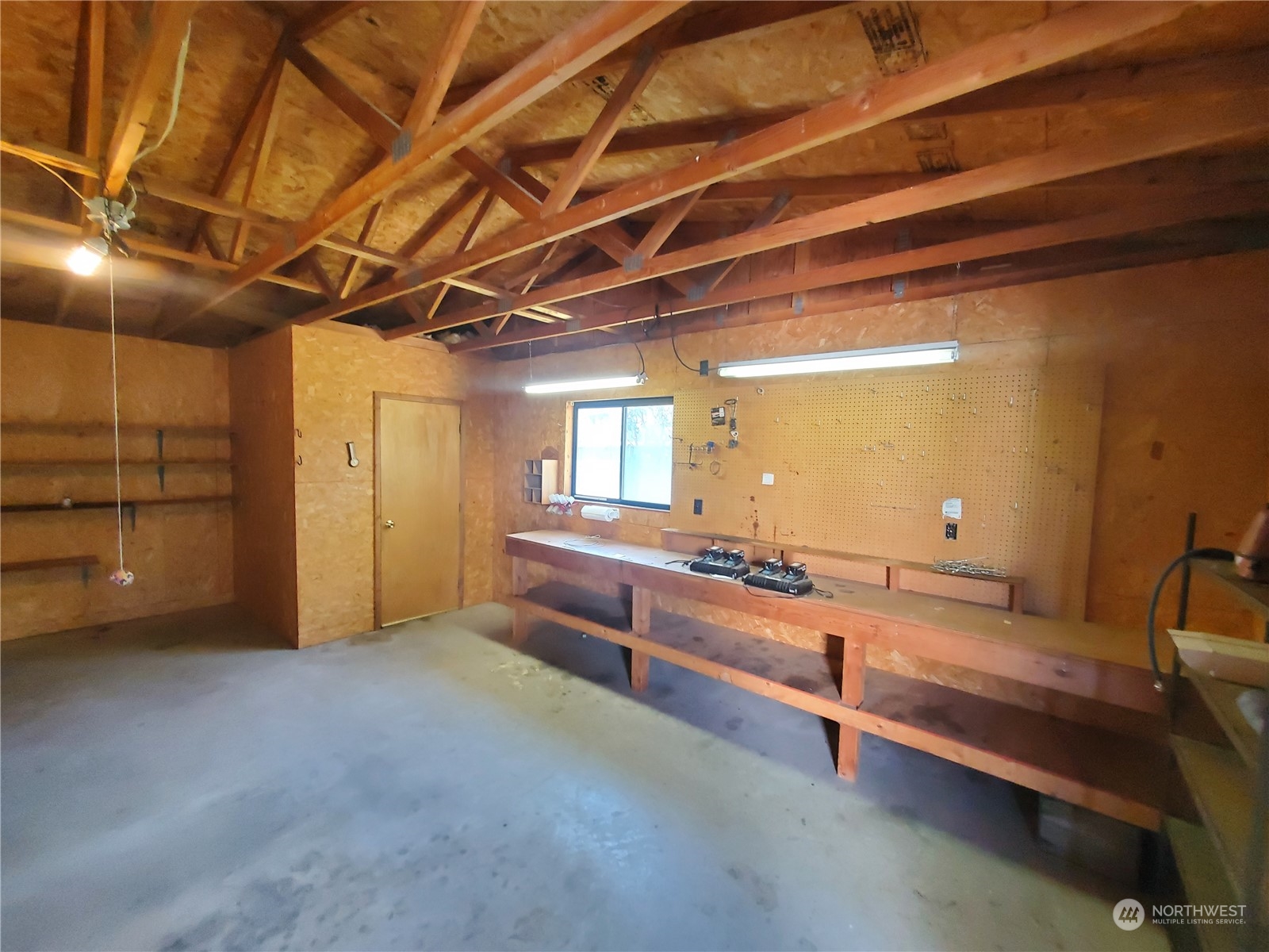 718 Ridge Drive West Omak, WA 98841 - Photo 32 of 34 Gallery Image 32