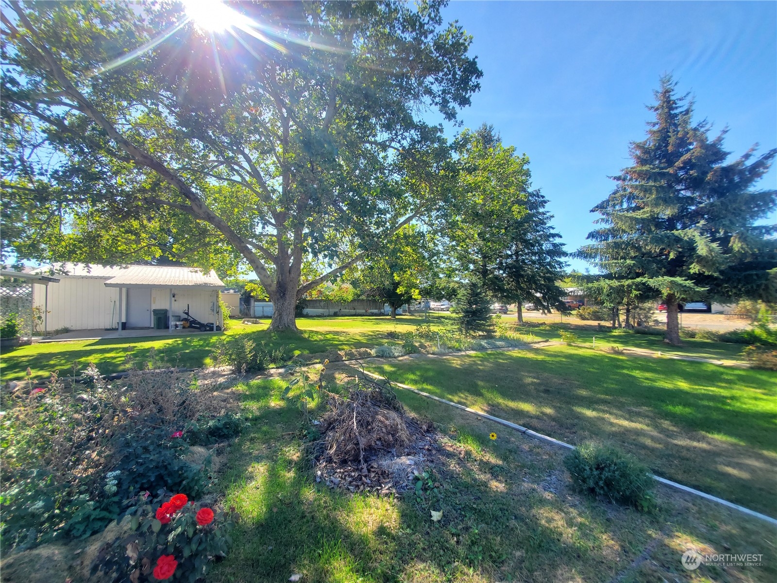 718 Ridge Drive West Omak, WA 98841 - Photo 6 of 34 Gallery Image 6