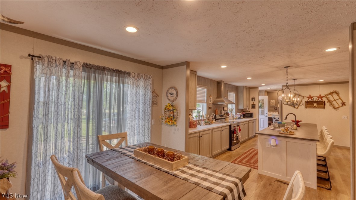 4074 Clay Pike Road Cambridge, OH 43725 - Photo 22 of 48