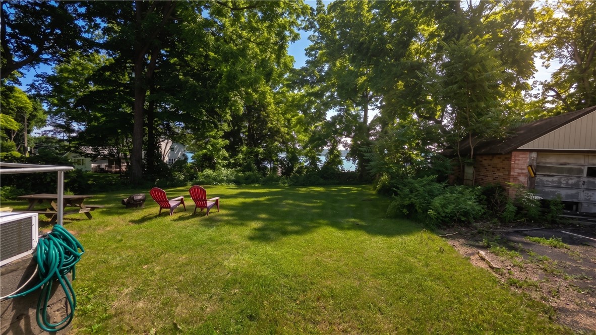 2251 Lower Lake Road Seneca Falls, NY 13148 - Photo 3 of 28