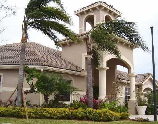 5011 Wiles Road, Unit 208 Coconut Creek, FL 33073 - Photo 21 of 23 Photo 19