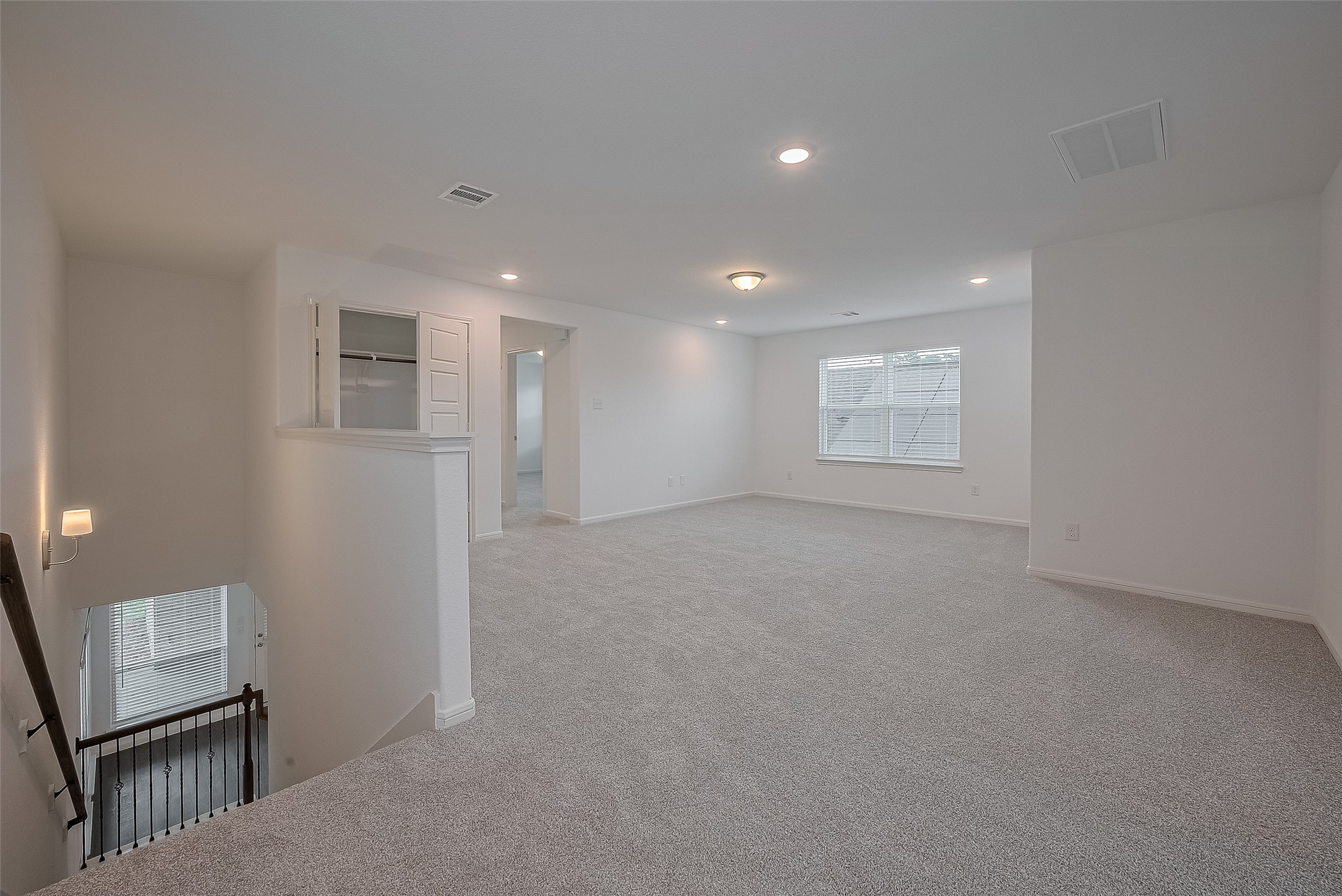 20847 Attalos Stoa Road Crosby, TX 77532 - Photo 19 of 32