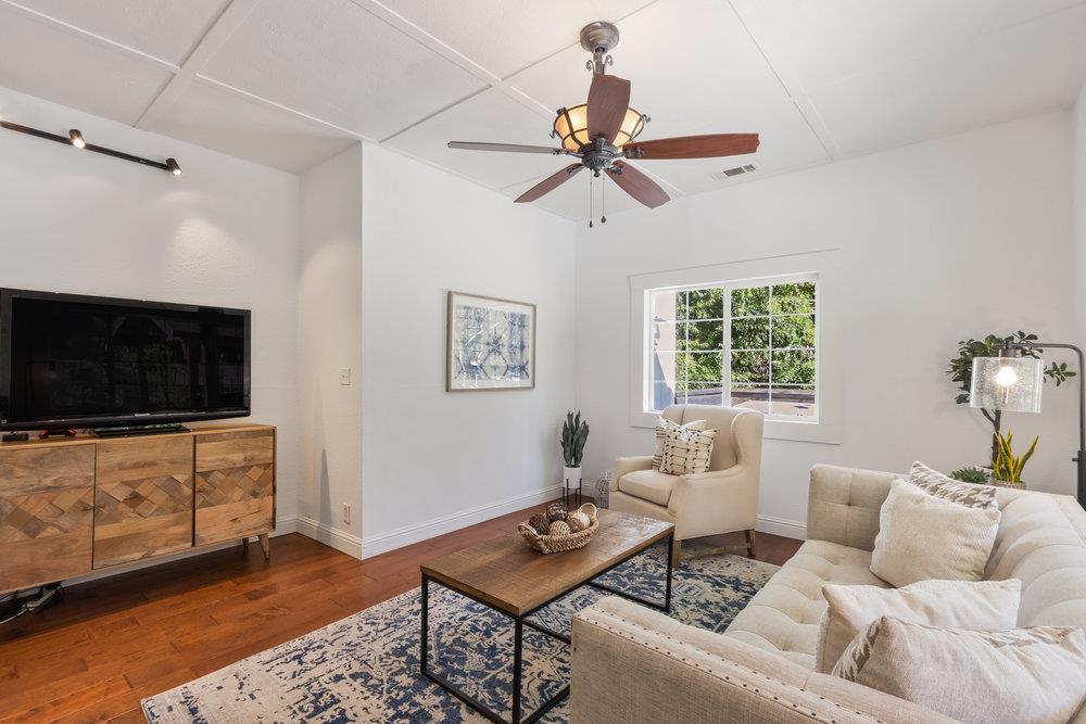 671 Brimblecom Road Boulder Creek, CA 95006 - Photo 11 of 100 Gallery Image 11