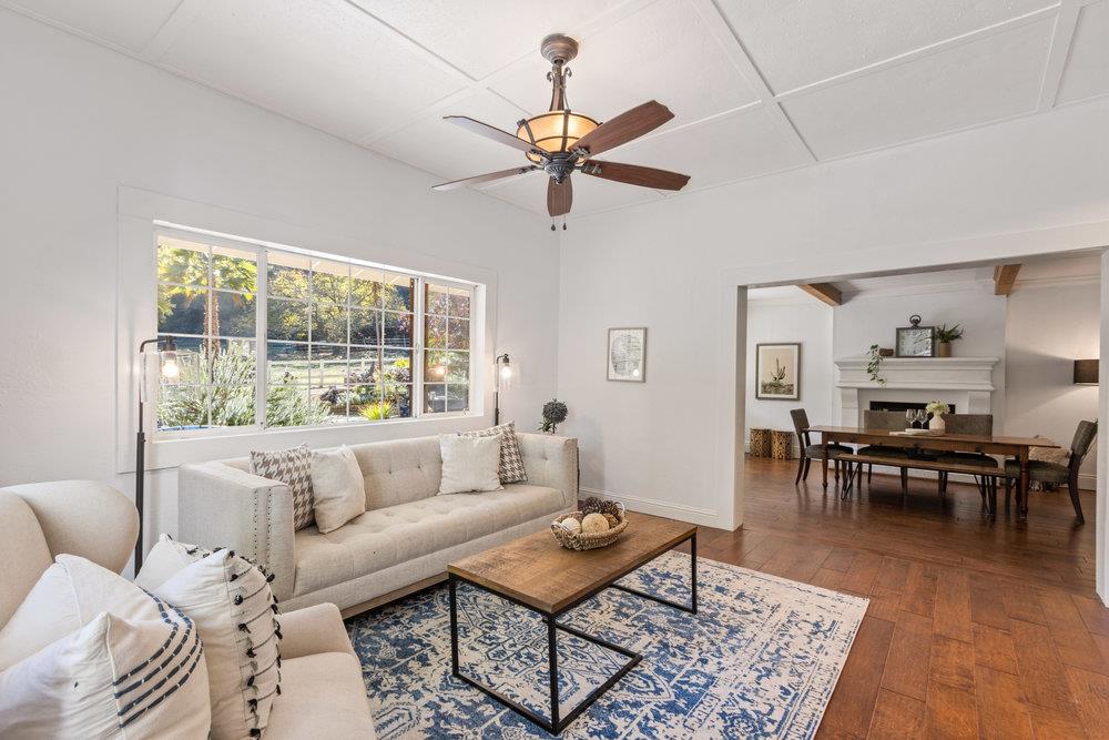 671 Brimblecom Road Boulder Creek, CA 95006 - Photo 12 of 100 Gallery Image 12