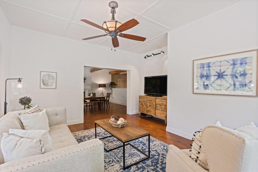 671 Brimblecom Road Boulder Creek, CA 95006 - Photo 13 of 100 Gallery Image 13