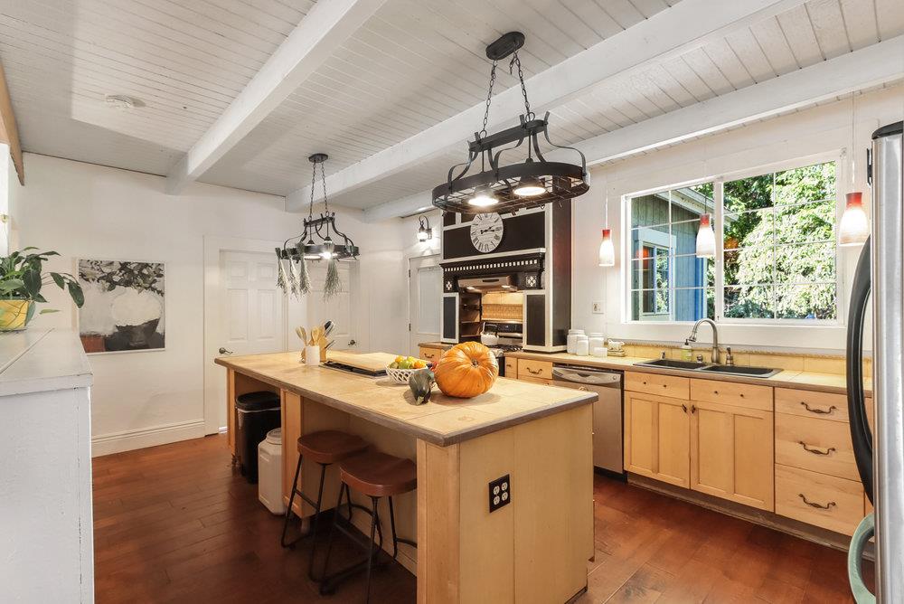 671 Brimblecom Road Boulder Creek, CA 95006 - Photo 16 of 100 Gallery Image 16