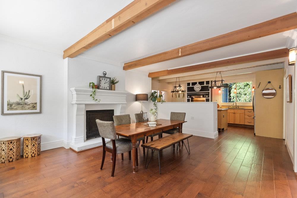 671 Brimblecom Road Boulder Creek, CA 95006 - Photo 19 of 100 Gallery Image 19