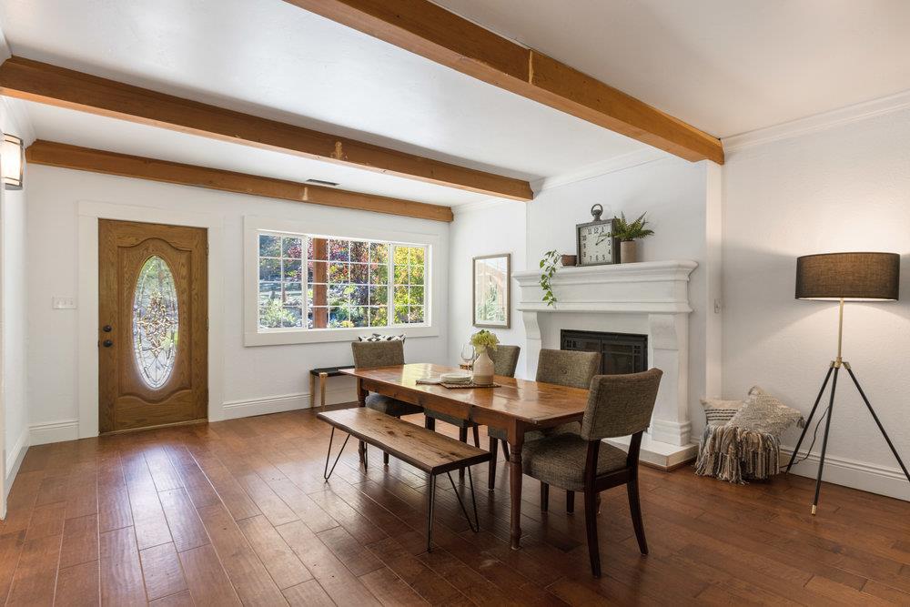 671 Brimblecom Road Boulder Creek, CA 95006 - Photo 20 of 100 Gallery Image 20
