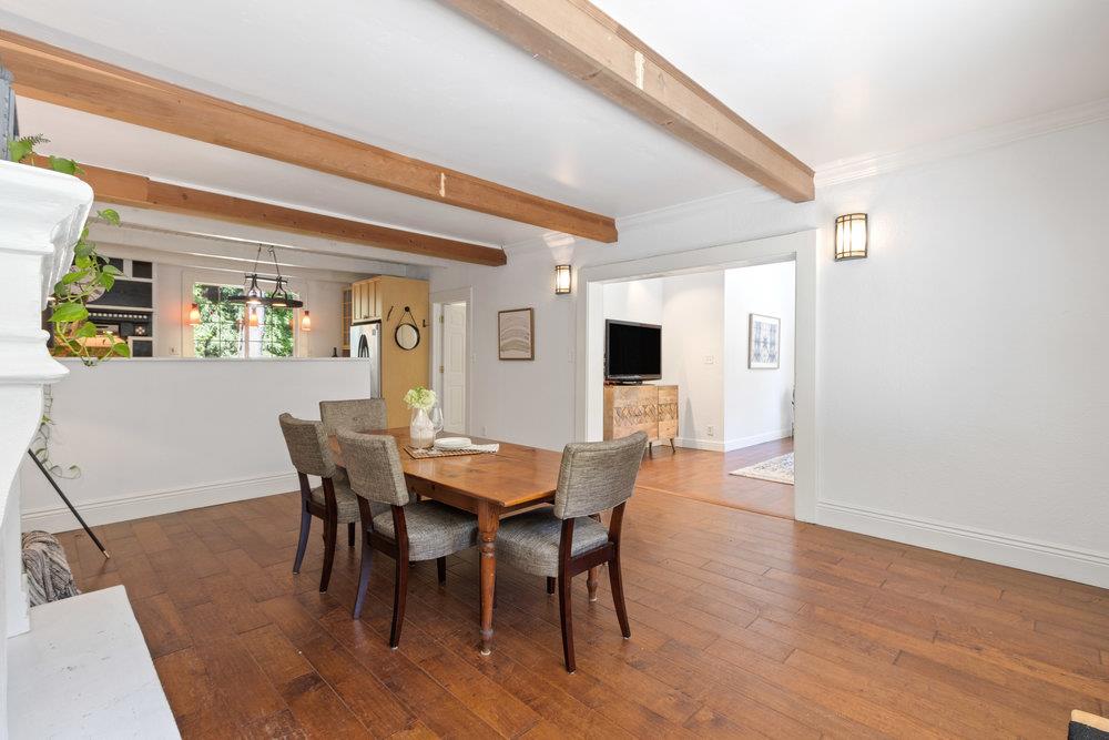 671 Brimblecom Road Boulder Creek, CA 95006 - Photo 21 of 100 Gallery Image 21