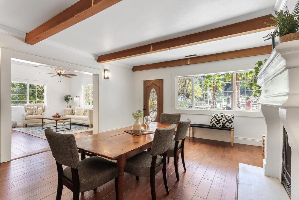 671 Brimblecom Road Boulder Creek, CA 95006 - Photo 22 of 100 Gallery Image 22