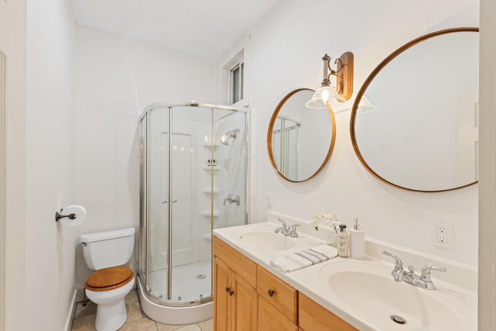 671 Brimblecom Road Boulder Creek, CA 95006 - Photo 23 of 100 Gallery Image 23