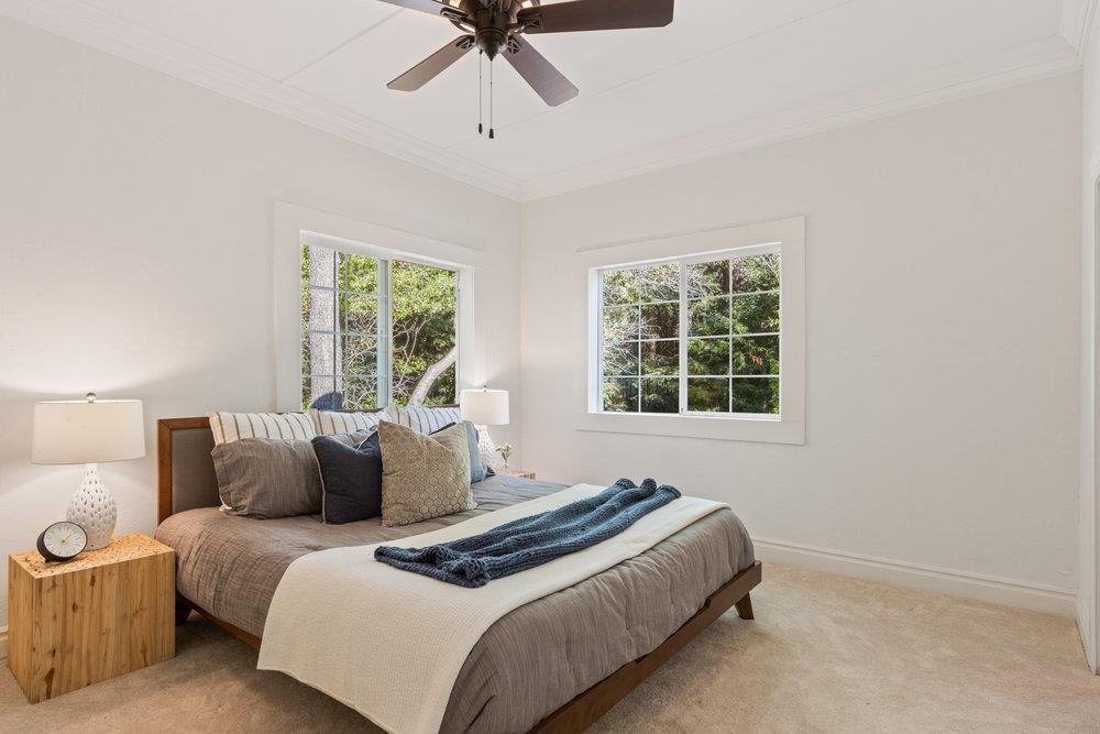 671 Brimblecom Road Boulder Creek, CA 95006 - Photo 24 of 100 Gallery Image 24