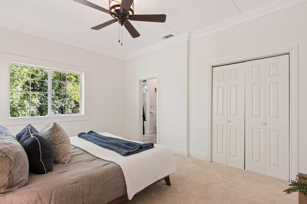 671 Brimblecom Road Boulder Creek, CA 95006 - Photo 25 of 100 Gallery Image 25