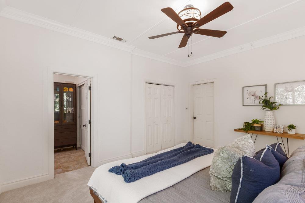 671 Brimblecom Road Boulder Creek, CA 95006 - Photo 26 of 100 Gallery Image 26