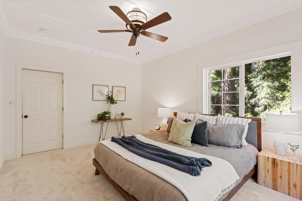 671 Brimblecom Road Boulder Creek, CA 95006 - Photo 27 of 100 Gallery Image 27