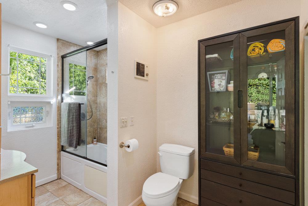671 Brimblecom Road Boulder Creek, CA 95006 - Photo 28 of 100 Gallery Image 28