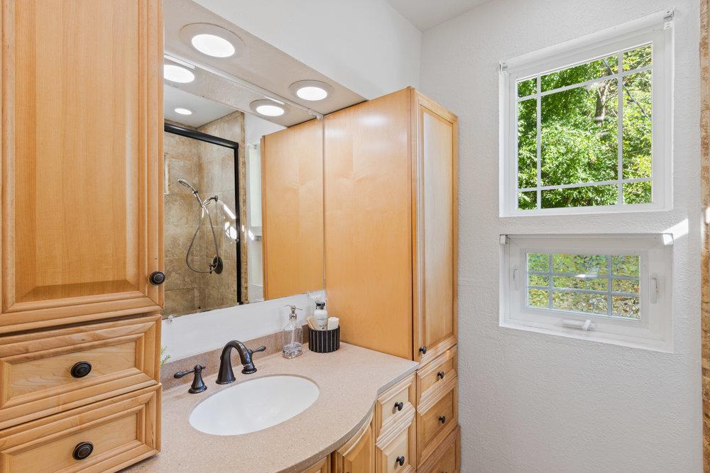 671 Brimblecom Road Boulder Creek, CA 95006 - Photo 29 of 100 Gallery Image 29