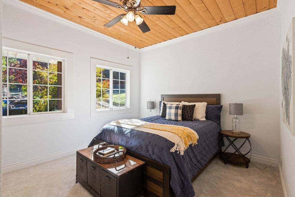 671 Brimblecom Road Boulder Creek, CA 95006 - Photo 30 of 100 Gallery Image 30