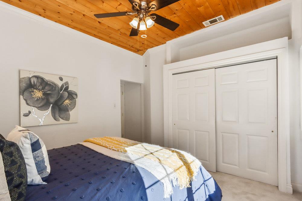 671 Brimblecom Road Boulder Creek, CA 95006 - Photo 31 of 100 Gallery Image 31