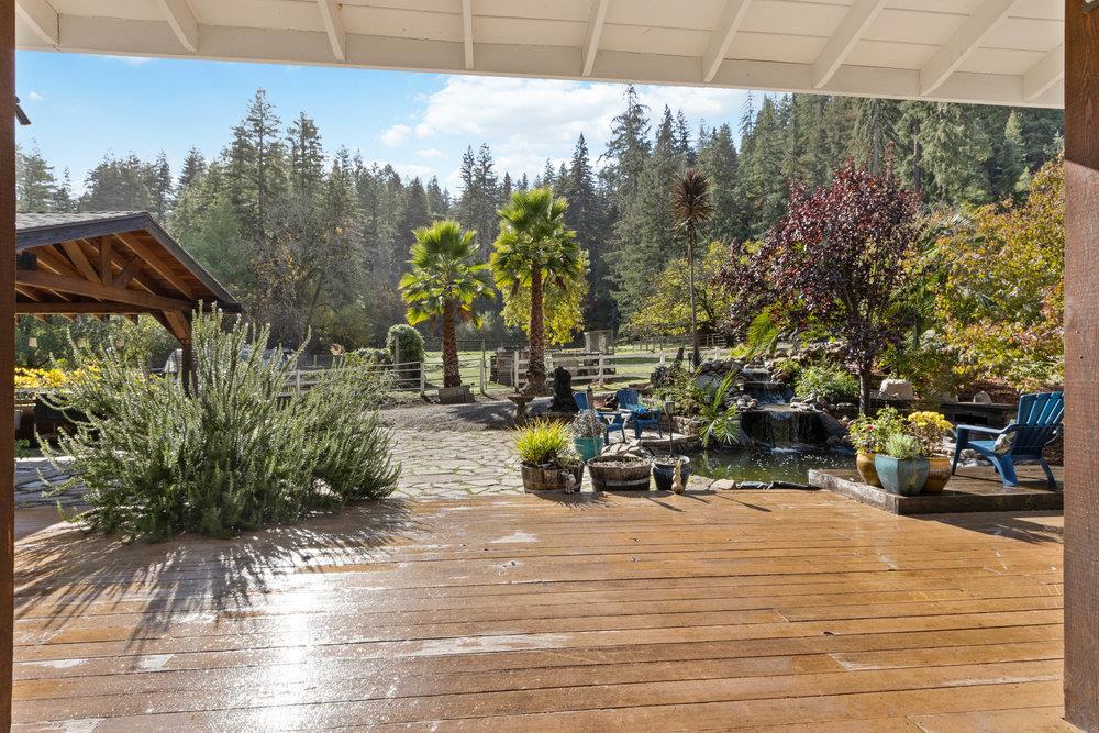 671 Brimblecom Road Boulder Creek, CA 95006 - Photo 40 of 100 Gallery Image 40