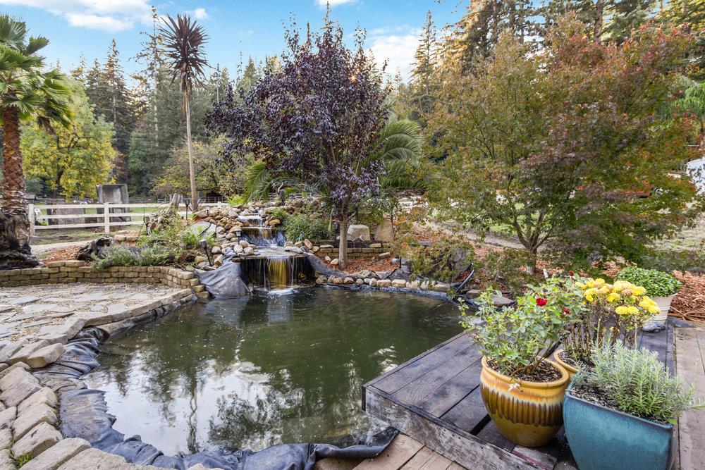 671 Brimblecom Road Boulder Creek, CA 95006 - Photo 57 of 100 Gallery Image 57