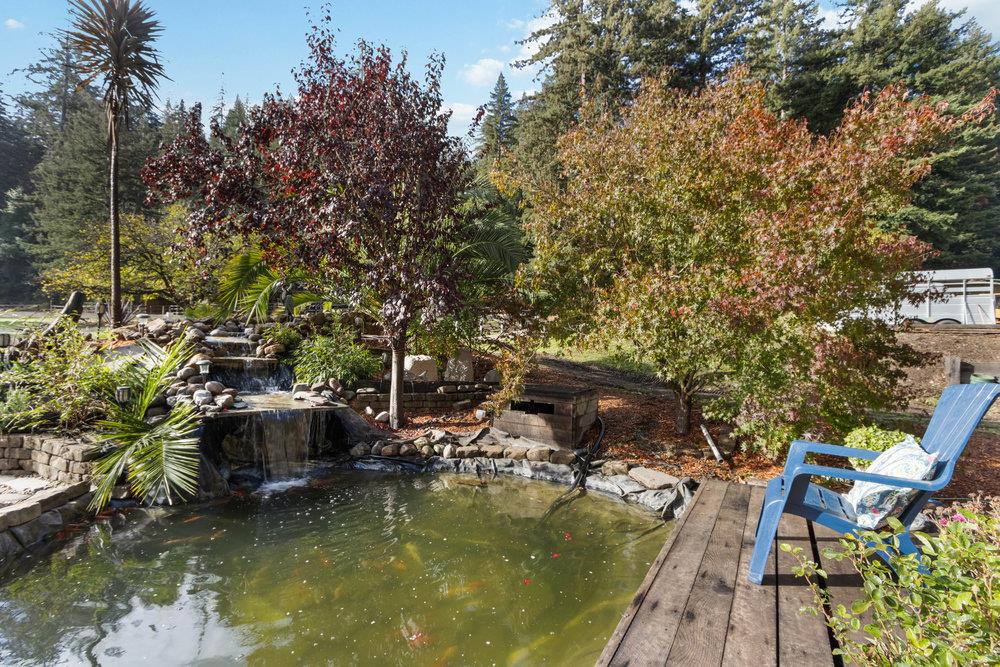 671 Brimblecom Road Boulder Creek, CA 95006 - Photo 59 of 100 Gallery Image 59