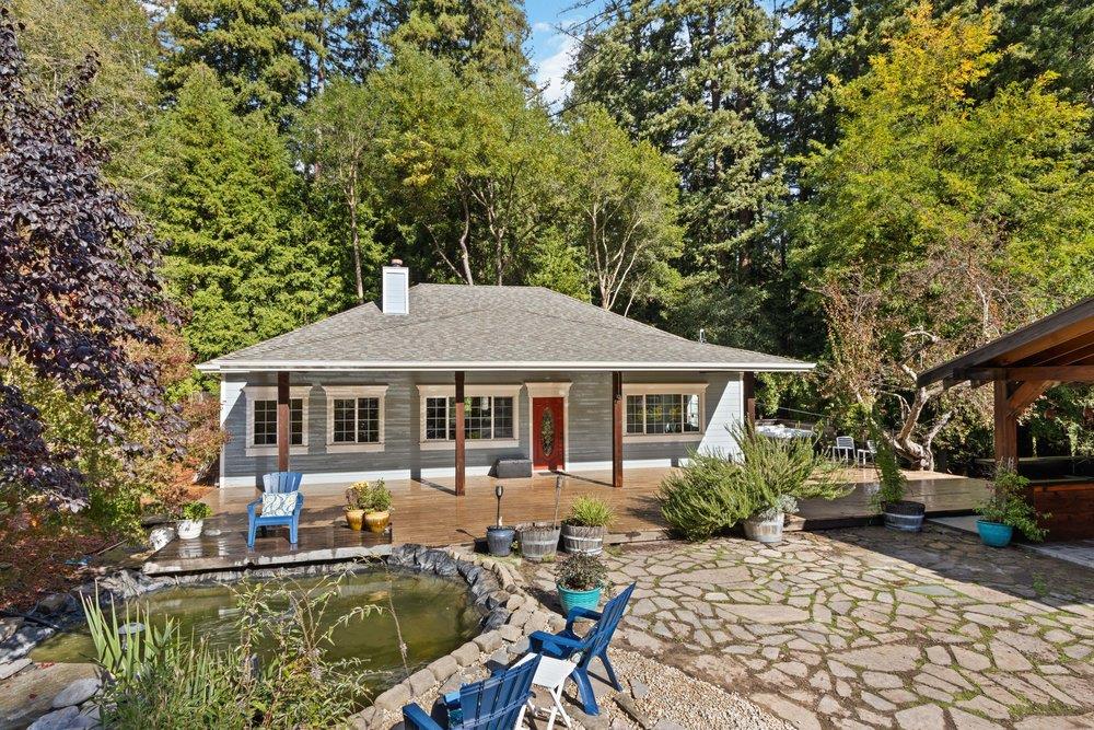 671 Brimblecom Road Boulder Creek, CA 95006 - Photo 69 of 100 Gallery Image 69