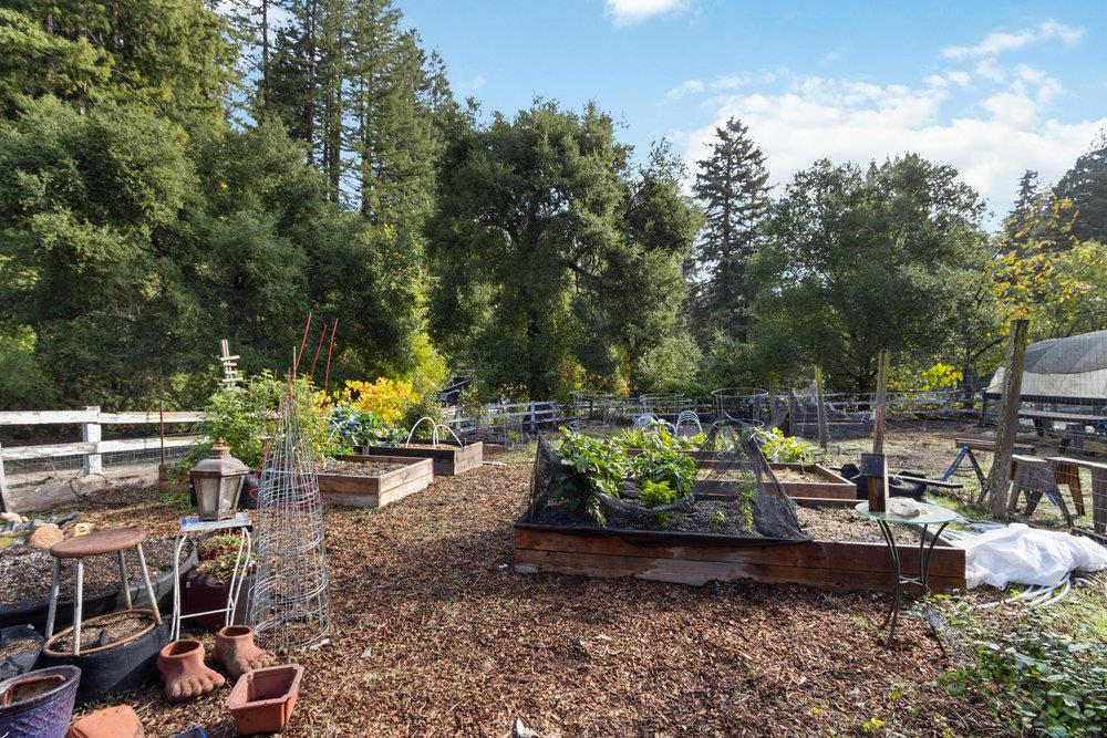 671 Brimblecom Road Boulder Creek, CA 95006 - Photo 74 of 100 Gallery Image 74