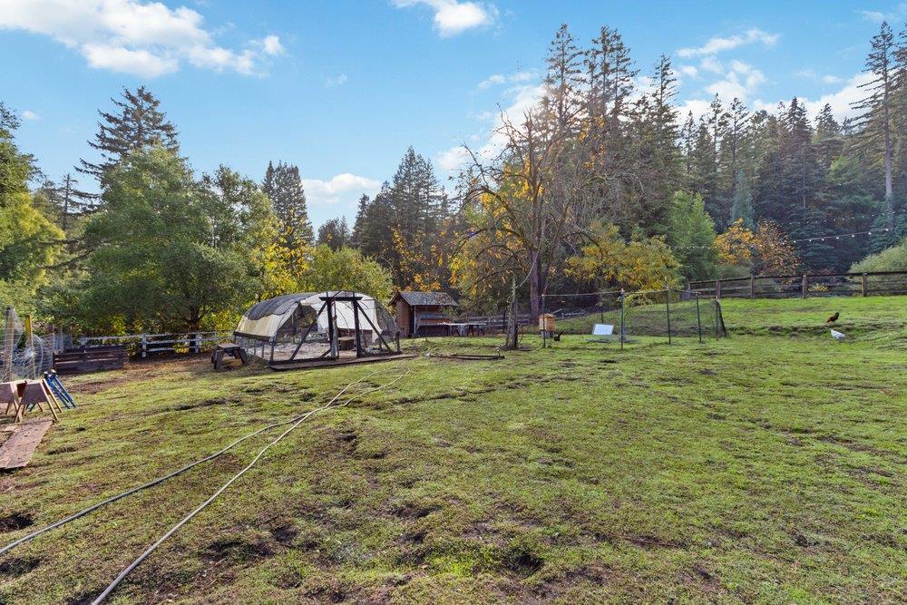 671 Brimblecom Road Boulder Creek, CA 95006 - Photo 76 of 100 Gallery Image 76