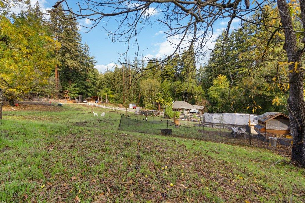 671 Brimblecom Road Boulder Creek, CA 95006 - Photo 78 of 100 Gallery Image 78