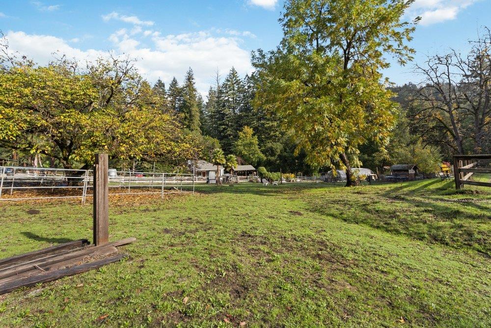 671 Brimblecom Road Boulder Creek, CA 95006 - Photo 80 of 100 Gallery Image 80