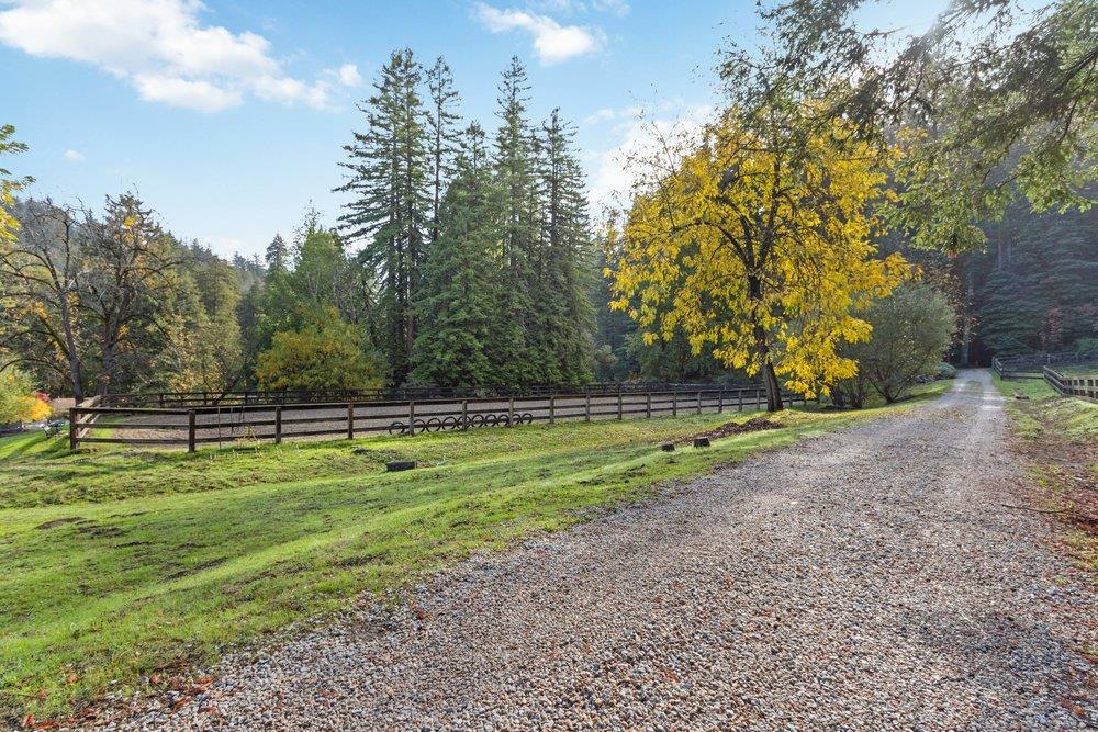 671 Brimblecom Road Boulder Creek, CA 95006 - Photo 82 of 100 Gallery Image 82