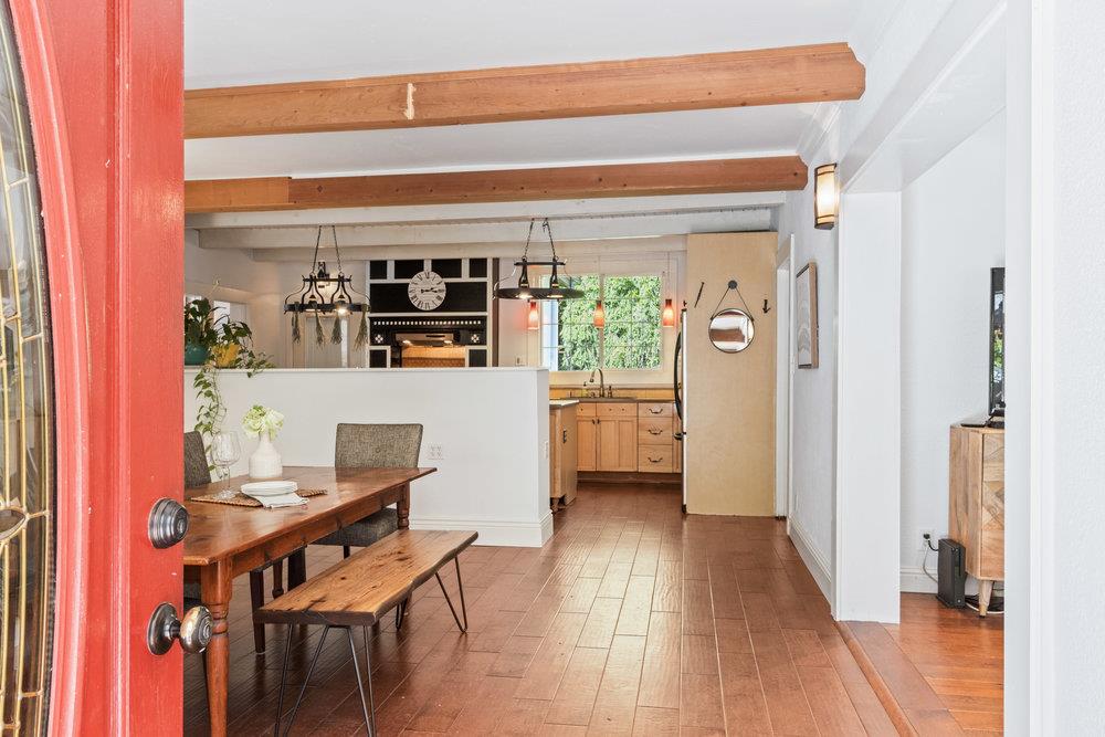 671 Brimblecom Road Boulder Creek, CA 95006 - Photo 9 of 100 Gallery Image 9