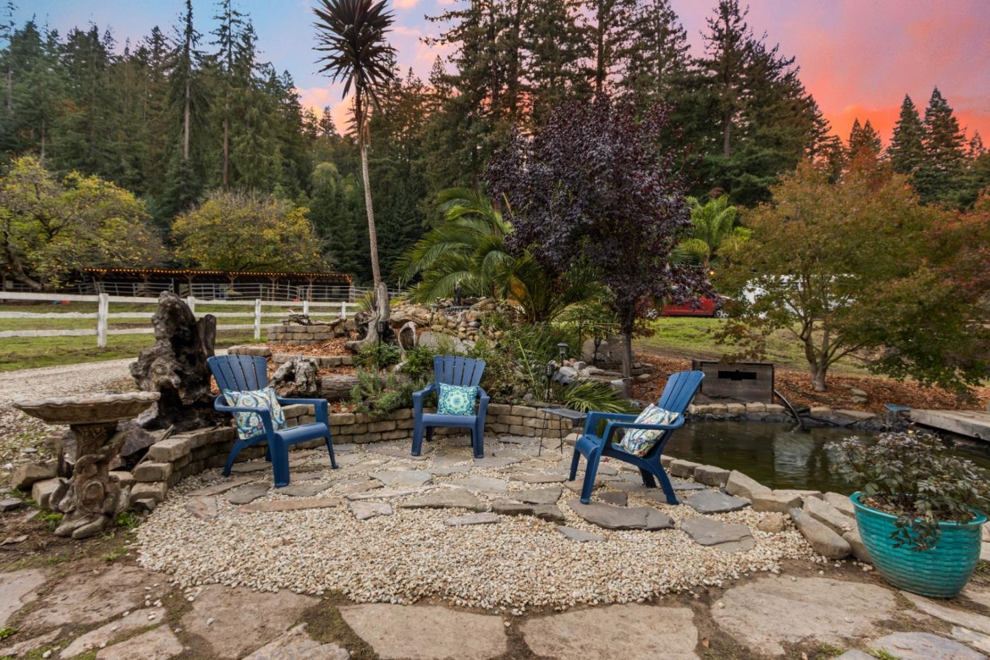 671 Brimblecom Road Boulder Creek, CA 95006 - Photo 100 of 100 Gallery Image 100