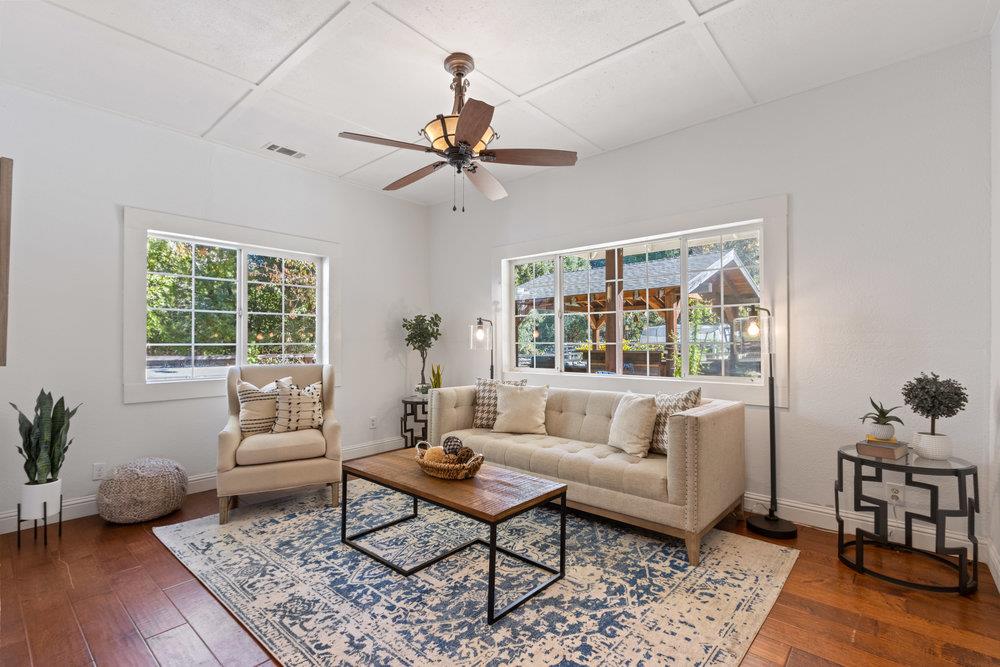 671 Brimblecom Road Boulder Creek, CA 95006 - Photo 10 of 100 Gallery Image 10