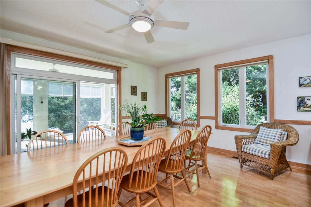 128 Sunset Bay Boulevard Seneca, SC 29672 - Photo 11 of 50