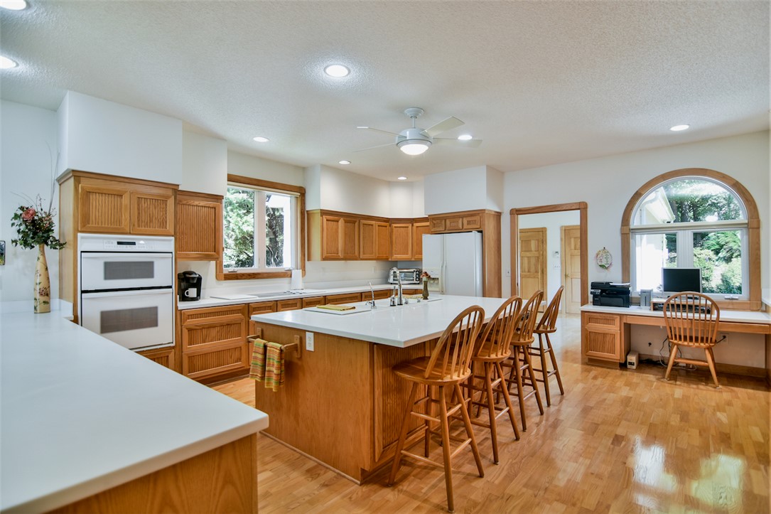 128 Sunset Bay Boulevard Seneca, SC 29672 - Photo 12 of 50